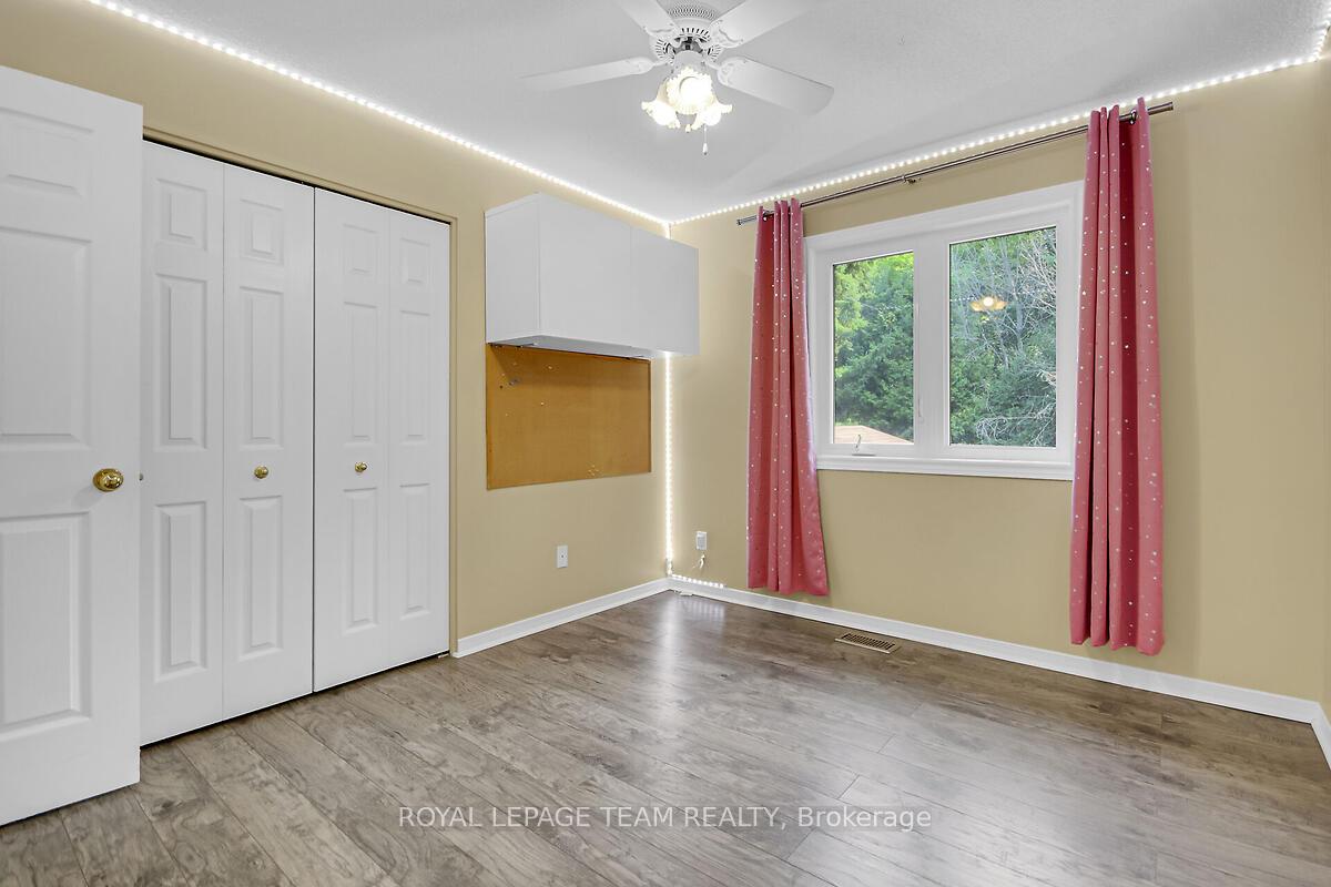 Photo 26 of 6616 Suncrest Drive, Ottawa, Greely — HOMEH