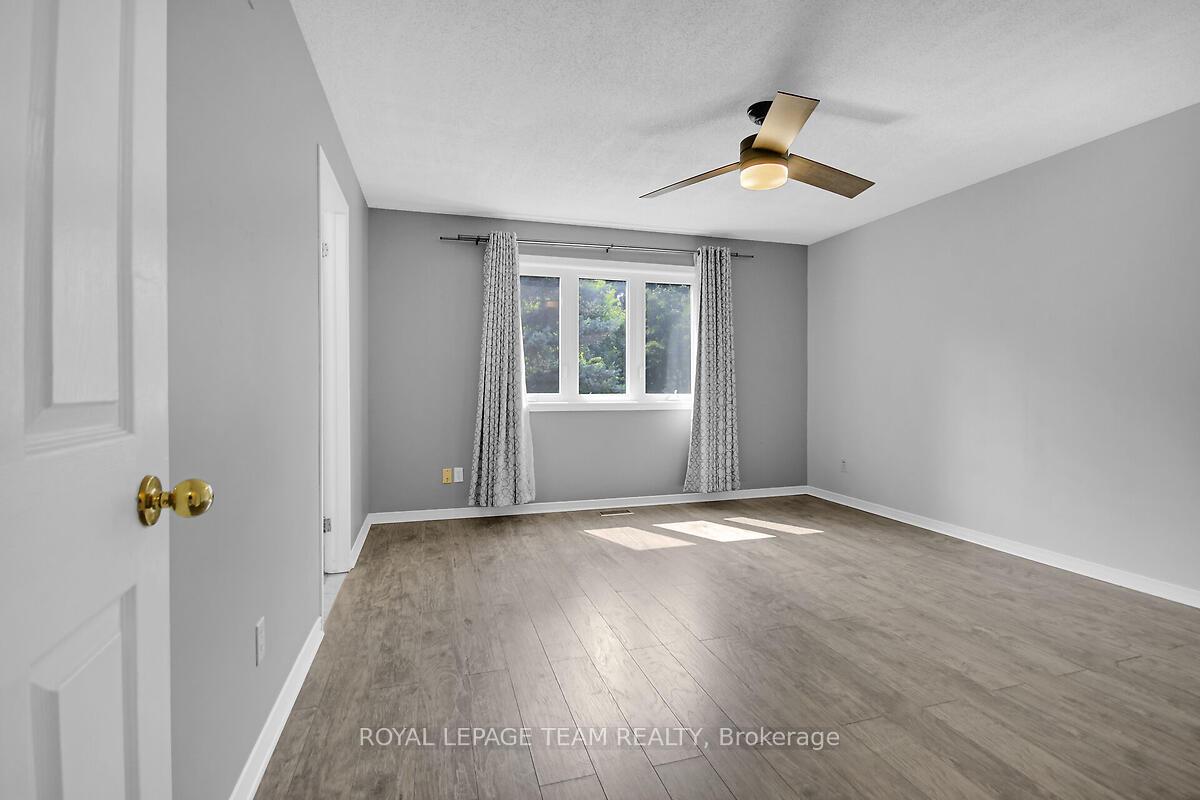 Photo 27 of 6616 Suncrest Drive, Ottawa, Greely — HOMEH