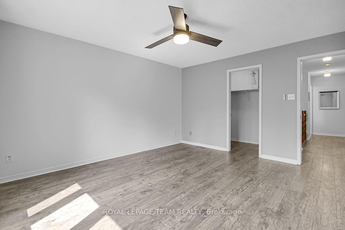 Photo 28 of 6616 Suncrest Drive, Ottawa, Greely — HOMEH