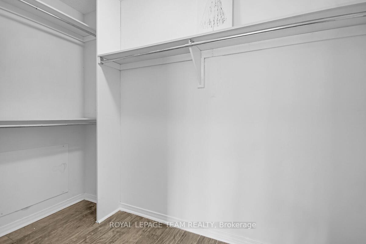 Photo 29 of 6616 Suncrest Drive, Ottawa, Greely — HOMEH