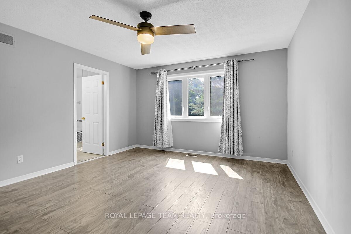 Photo 30 of 6616 Suncrest Drive, Ottawa, Greely — HOMEH