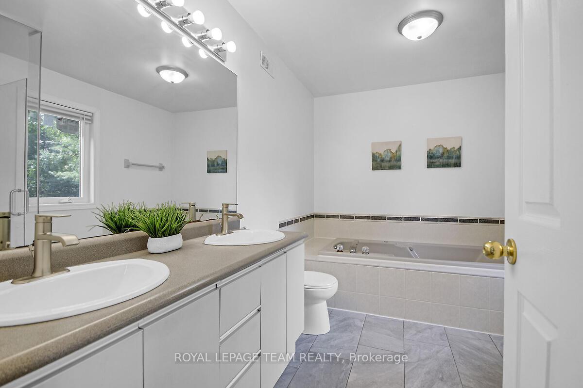 Photo 31 of 6616 Suncrest Drive, Ottawa, Greely — HOMEH