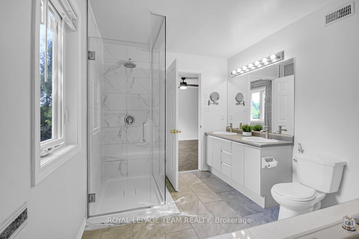 Photo 33 of 6616 Suncrest Drive, Ottawa, Greely — HOMEH