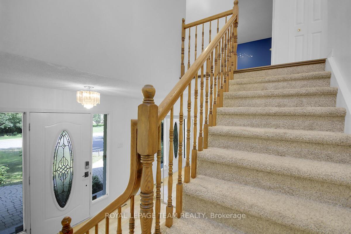 Photo 34 of 6616 Suncrest Drive, Ottawa, Greely — HOMEH