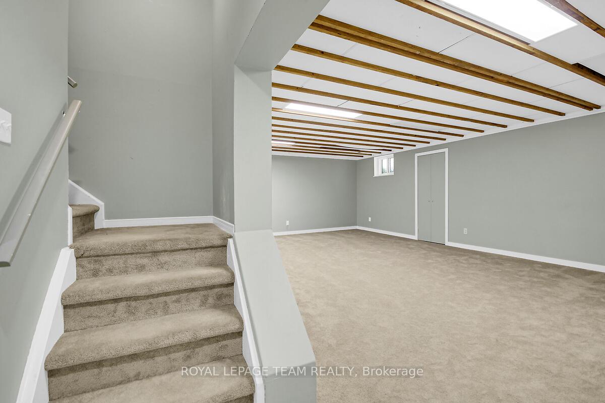 Photo 35 of 6616 Suncrest Drive, Ottawa, Greely — HOMEH