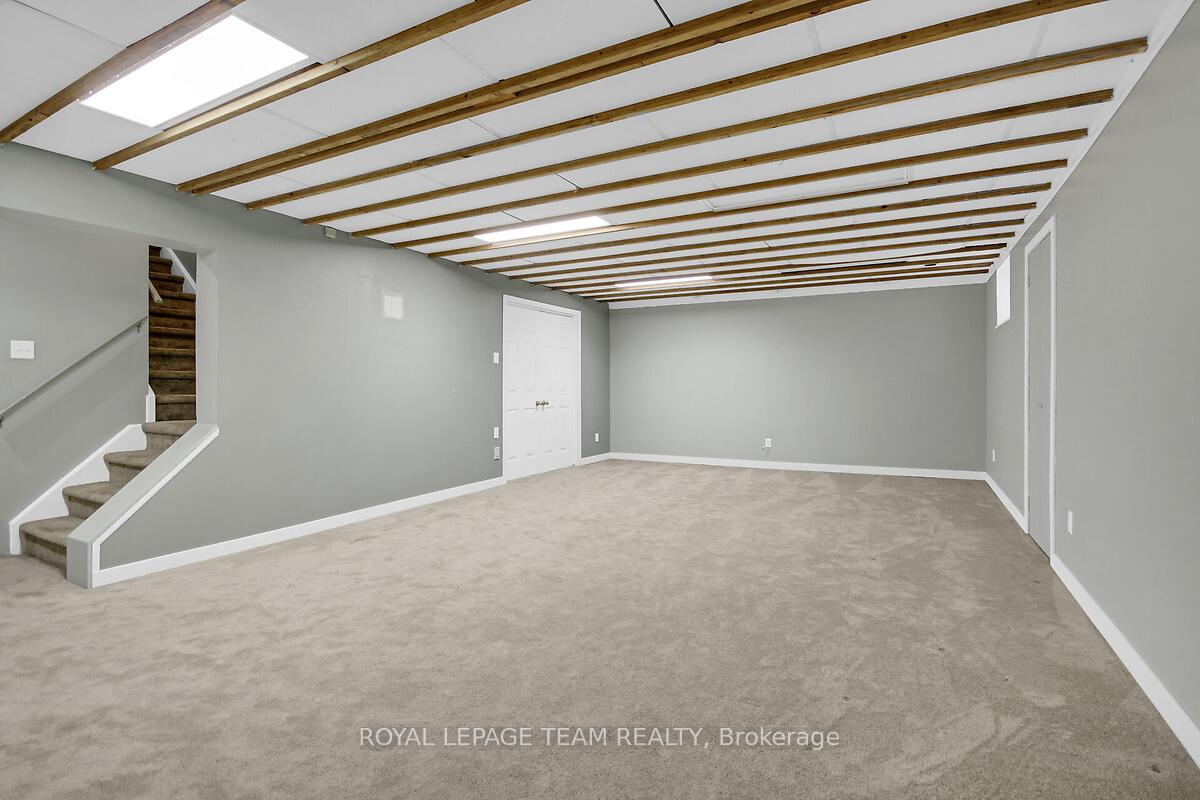Photo 36 of 6616 Suncrest Drive, Ottawa, Greely — HOMEH