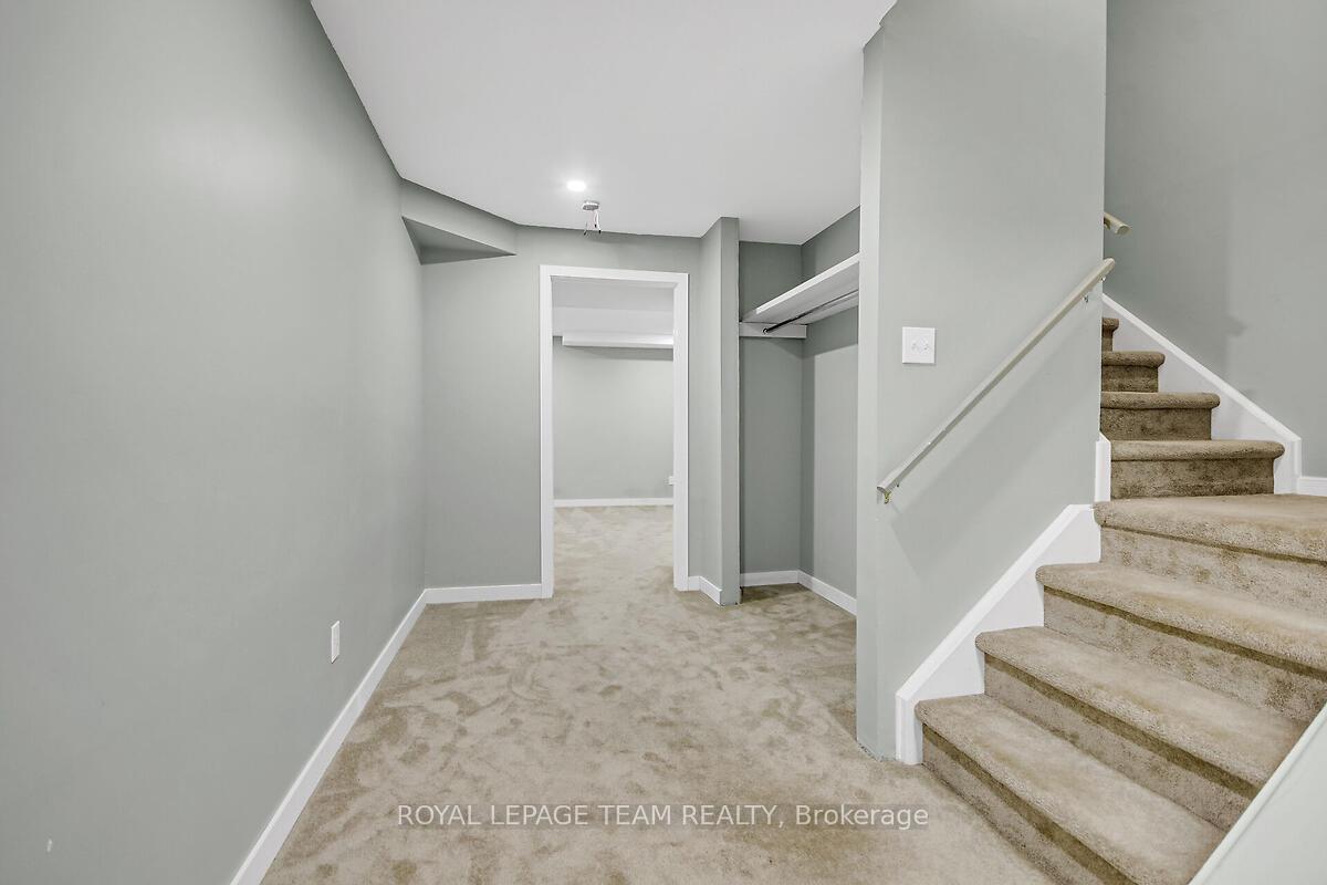 Photo 37 of 6616 Suncrest Drive, Ottawa, Greely — HOMEH