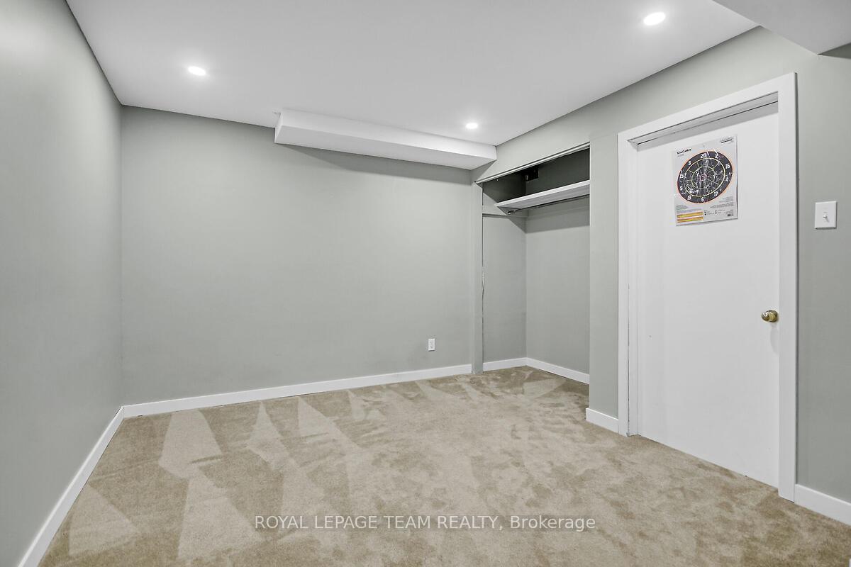 Photo 38 of 6616 Suncrest Drive, Ottawa, Greely — HOMEH