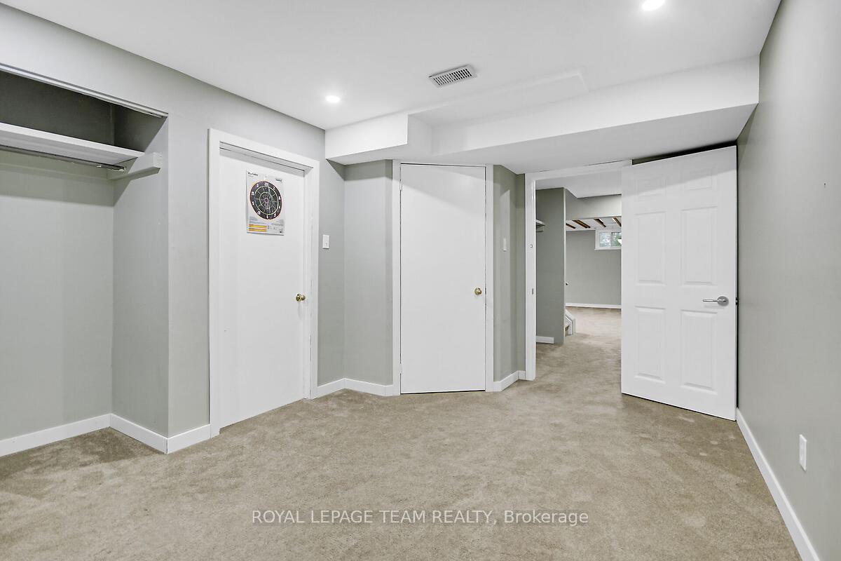 Photo 39 of 6616 Suncrest Drive, Ottawa, Greely — HOMEH