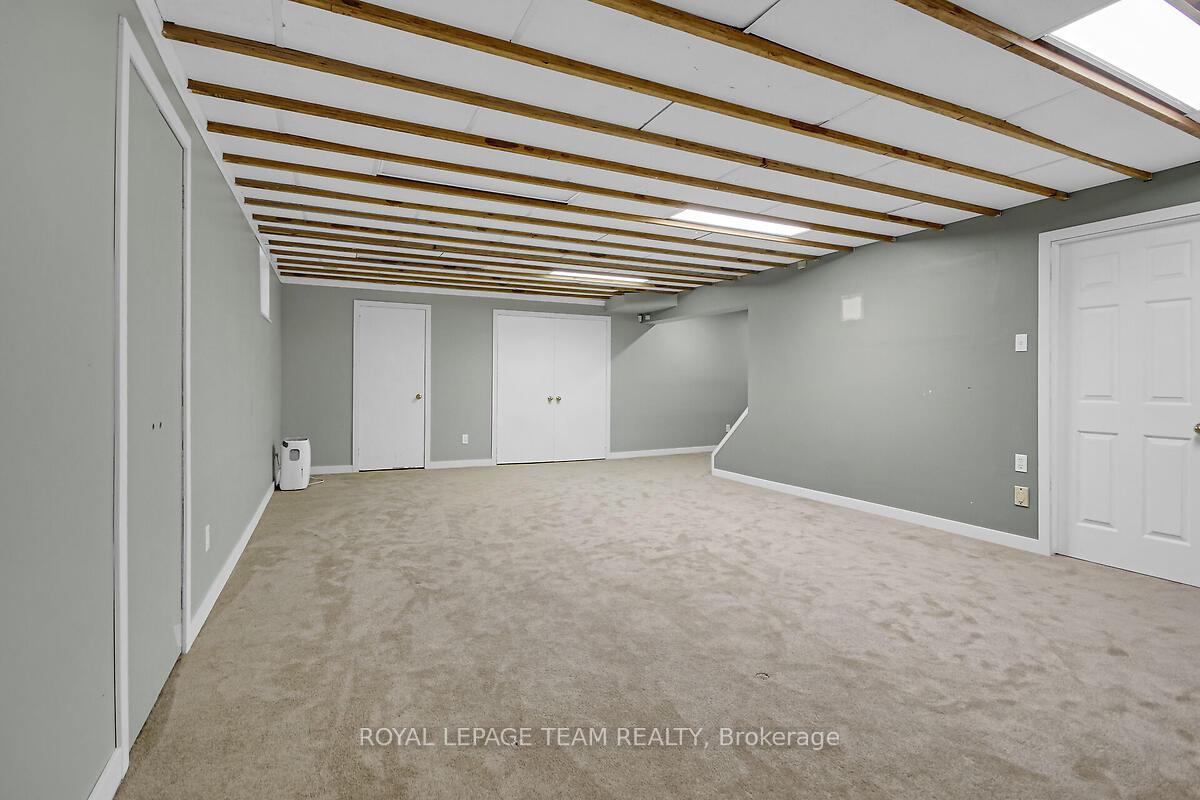 Photo 40 of 6616 Suncrest Drive, Ottawa, Greely — HOMEH
