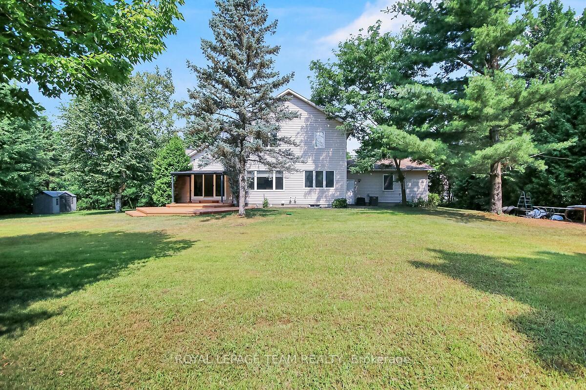 Photo 41 of 6616 Suncrest Drive, Ottawa, Greely — HOMEH