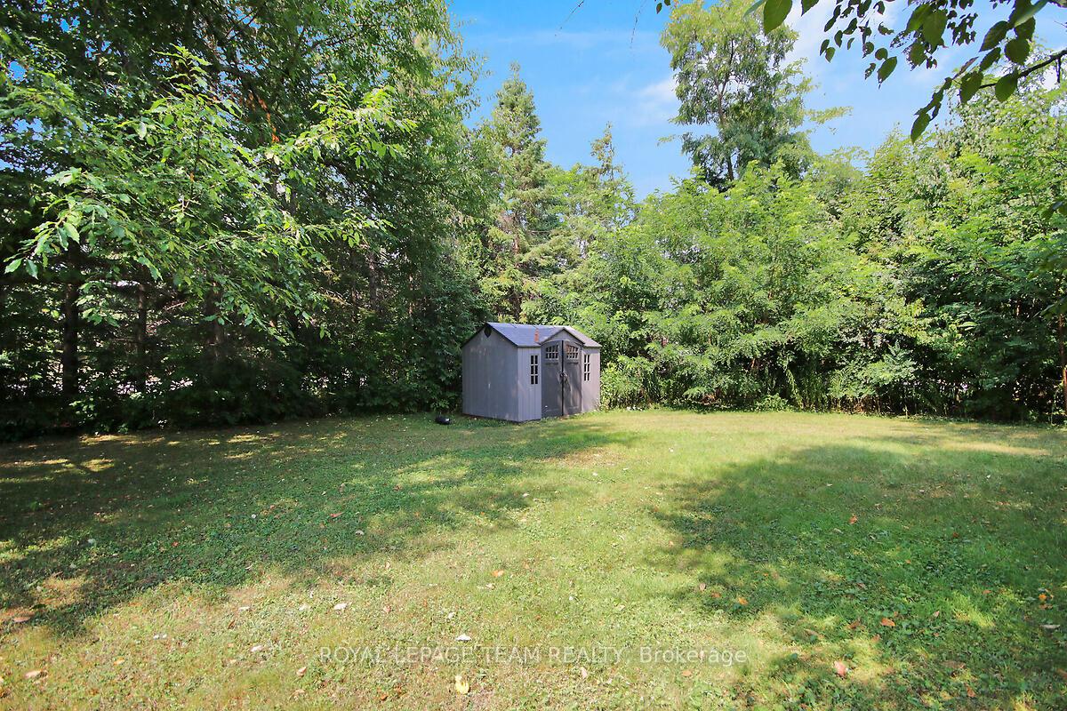 Photo 42 of 6616 Suncrest Drive, Ottawa, Greely — HOMEH