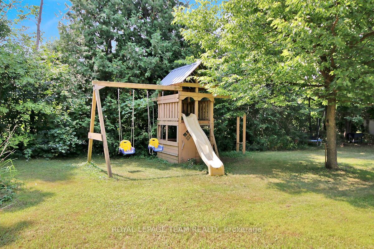 Photo 43 of 6616 Suncrest Drive, Ottawa, Greely — HOMEH