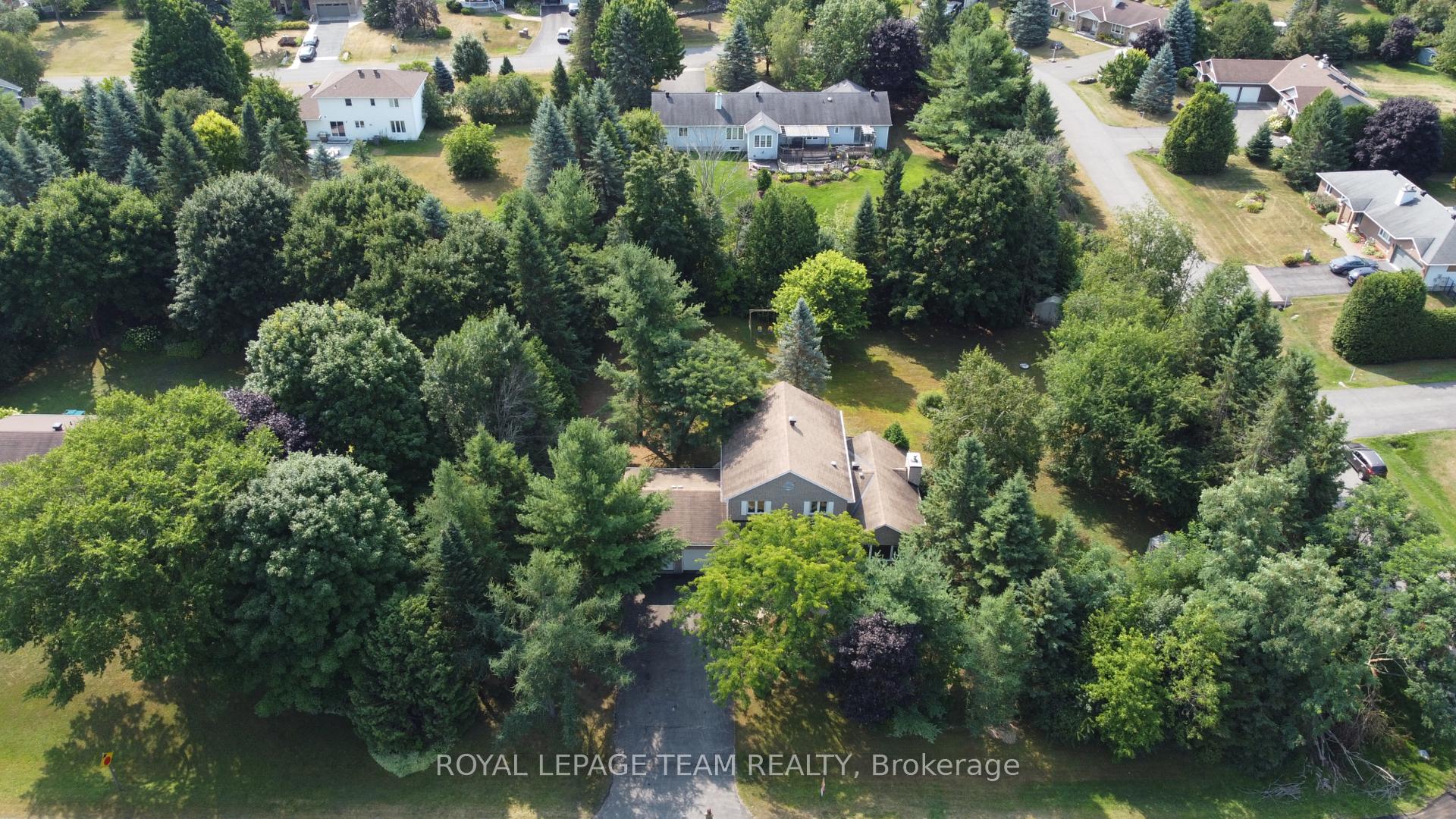Photo 44 of 6616 Suncrest Drive, Ottawa, Greely — HOMEH