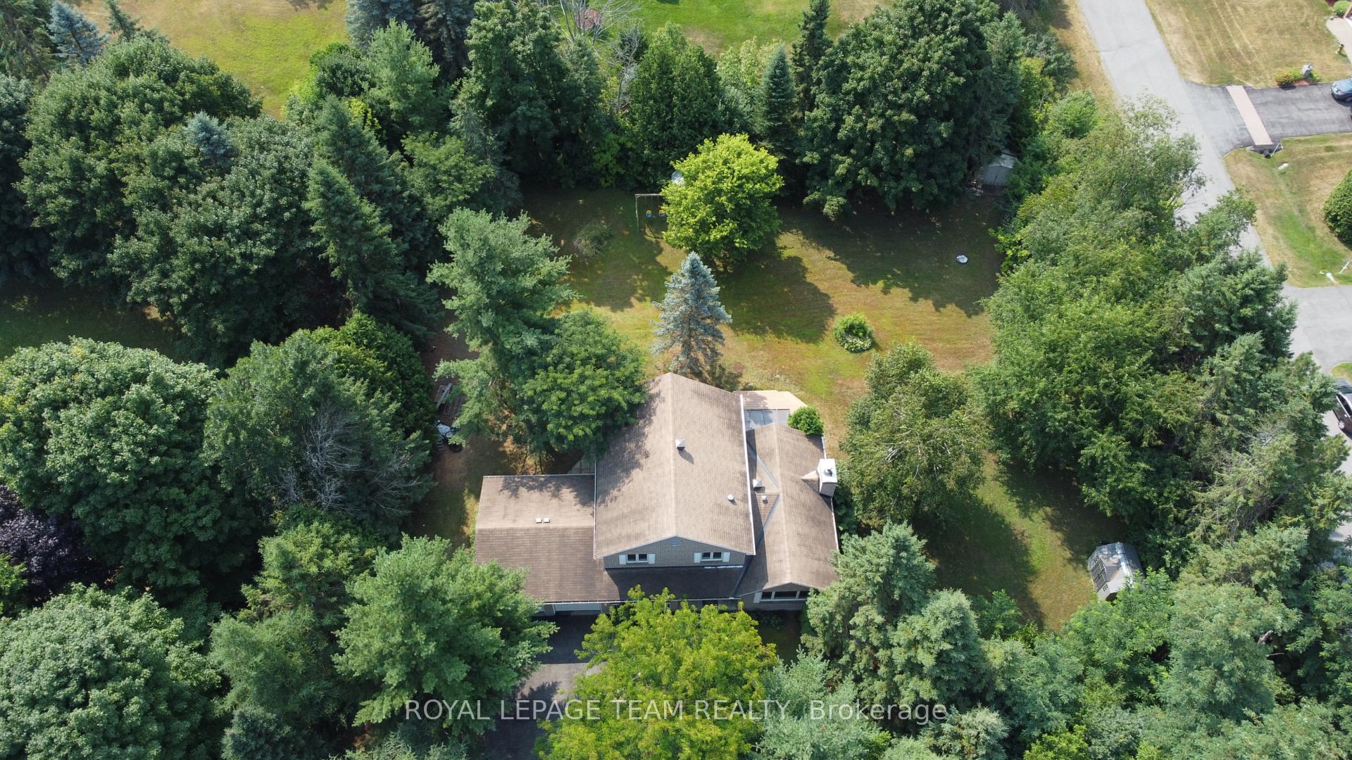 Photo 45 of 6616 Suncrest Drive, Ottawa, Greely — HOMEH