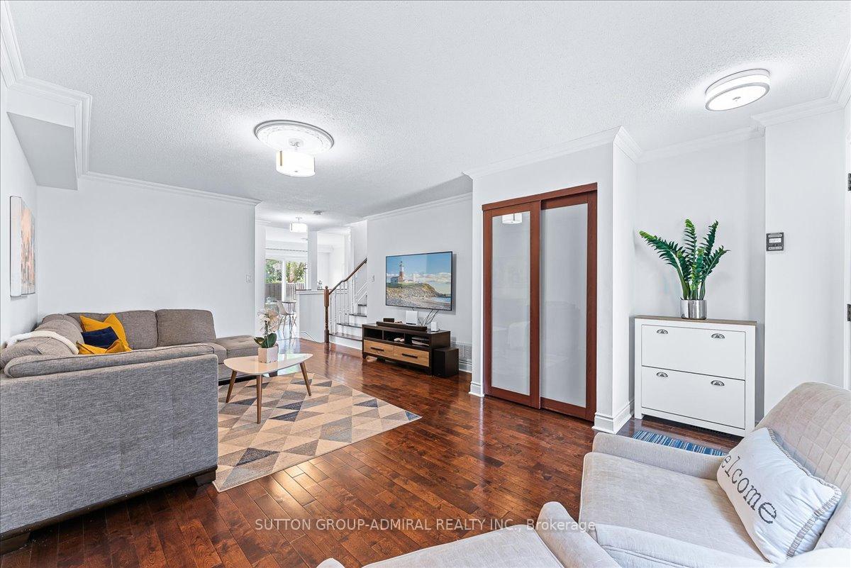 Photo 6 of 24 Lucerne Drive, Vaughan, Vellore Village — HOMEH