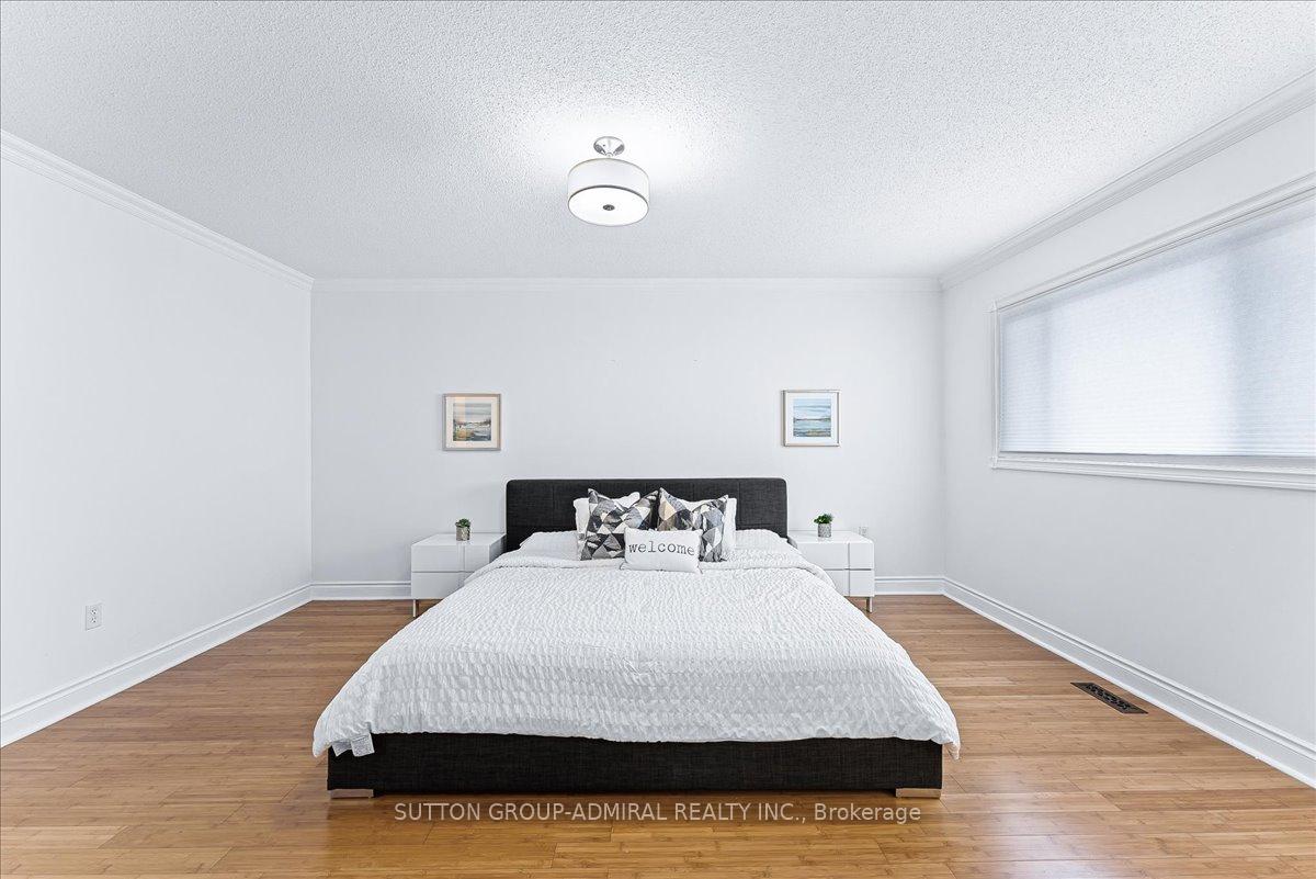 Photo 17 of 24 Lucerne Drive, Vaughan, Vellore Village — HOMEH