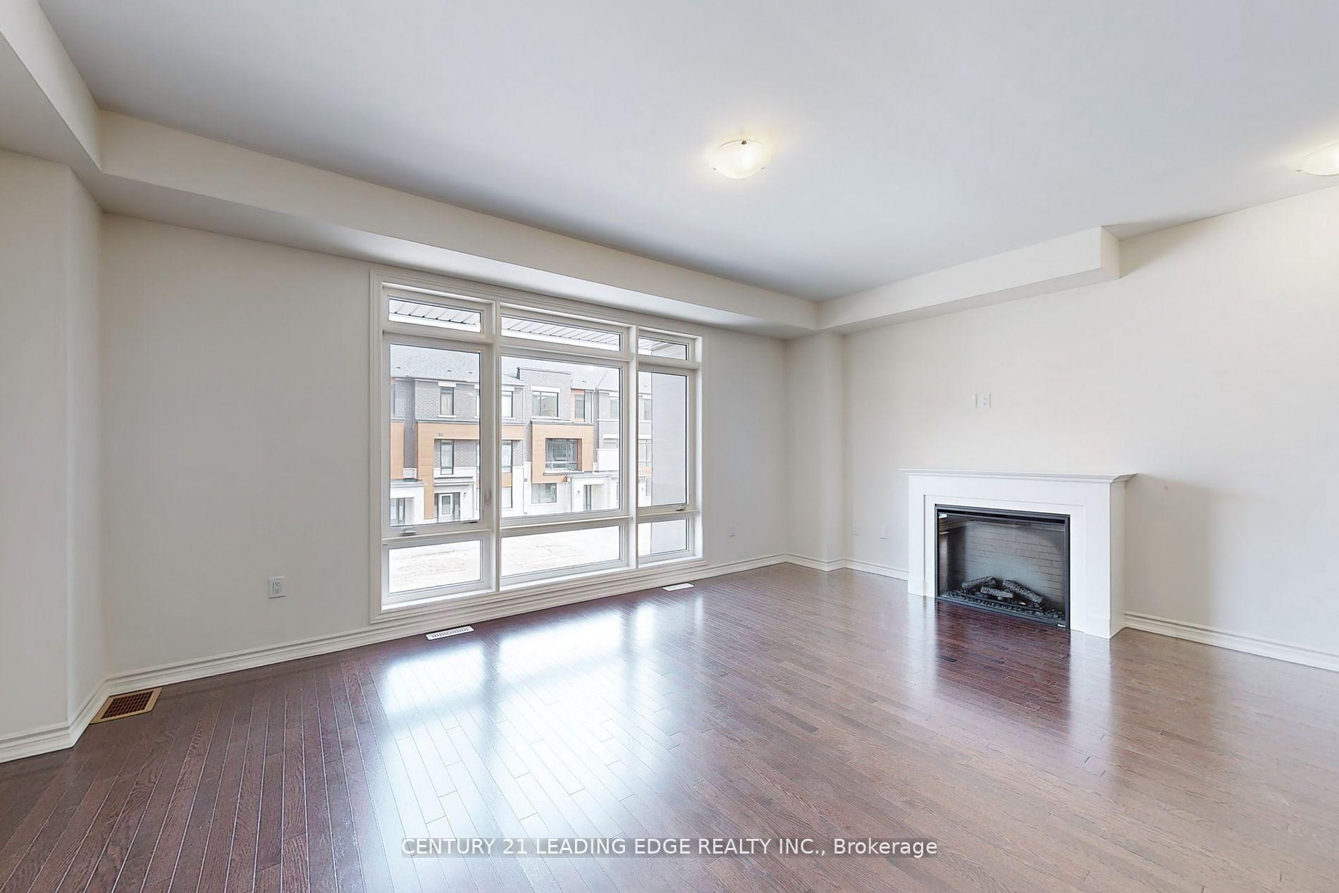 Photo 4 of 504 Danks Ridge Drive, Ajax, South East — HOMEH