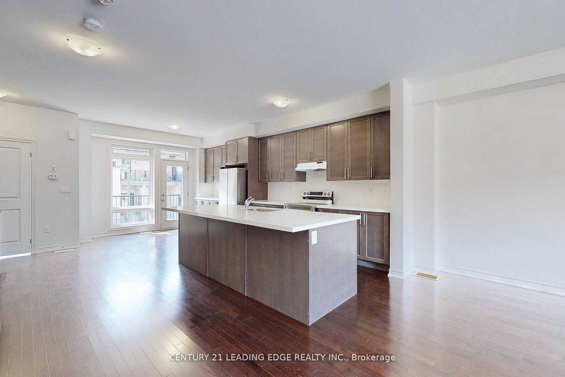Photo 3 of 504 Danks Ridge Drive, Ajax, South East — HOMEH