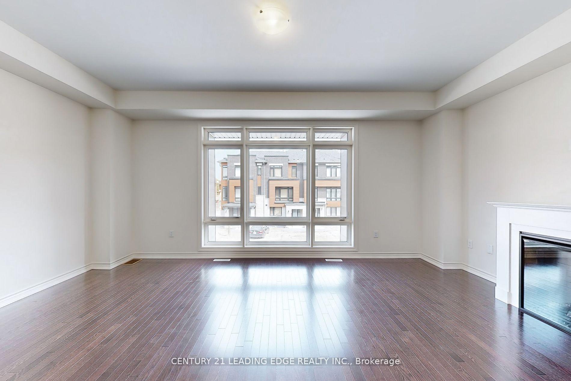 Photo 5 of 504 Danks Ridge Drive, Ajax, South East — HOMEH