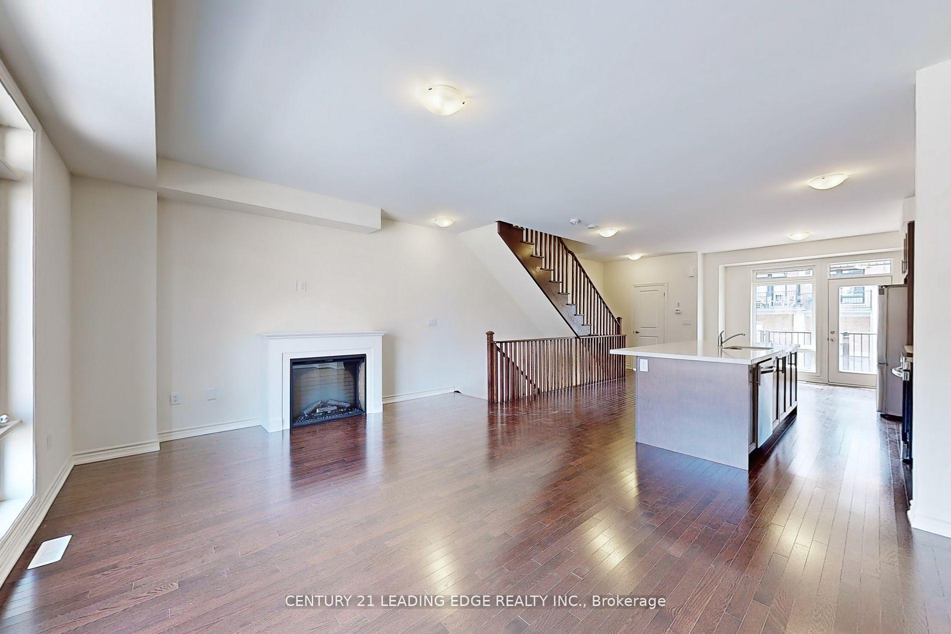 Photo 29 of 504 Danks Ridge Drive, Ajax, South East — HOMEH