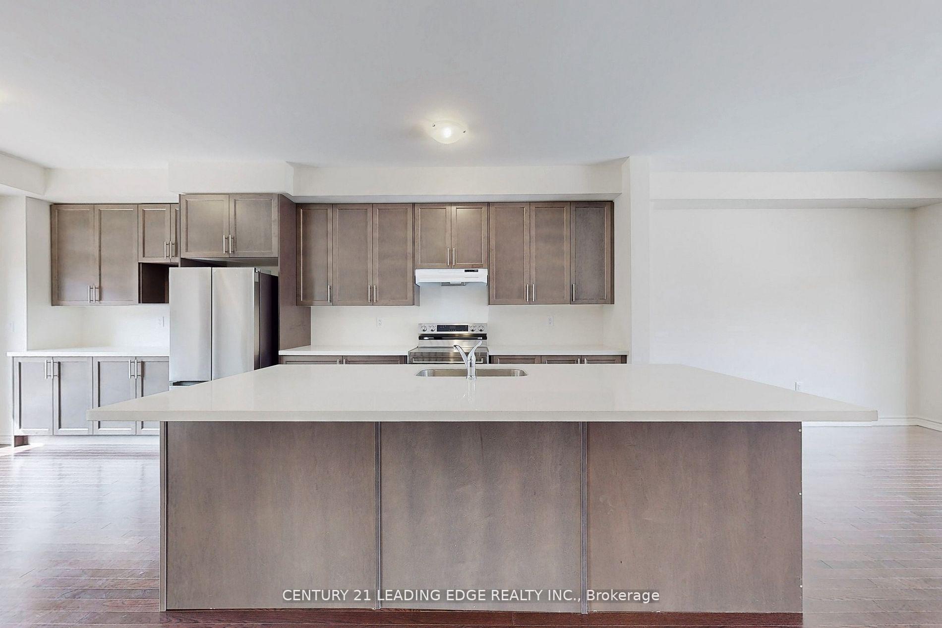 Photo 2 of 504 Danks Ridge Drive, Ajax, South East — HOMEH