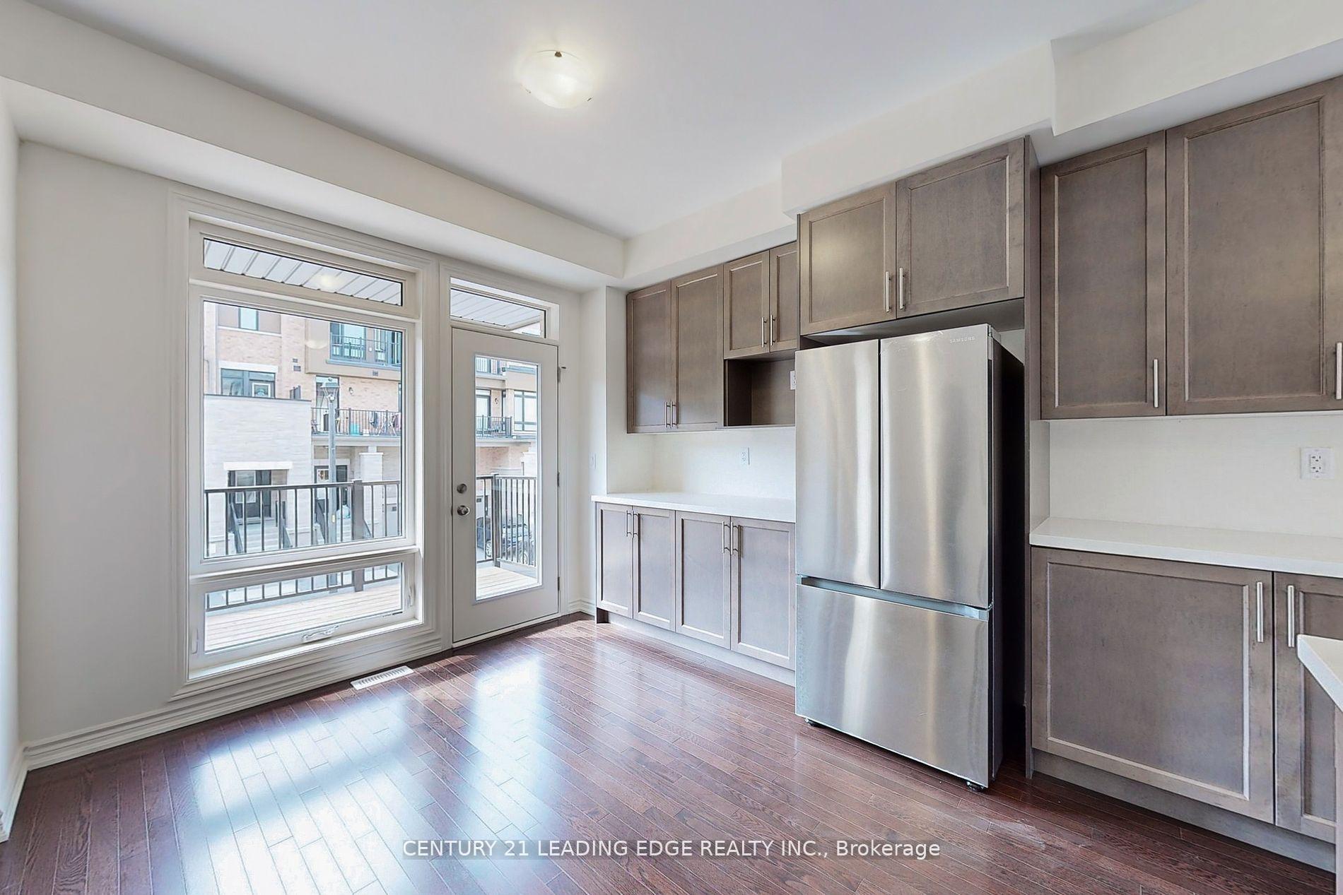 Photo 11 of 504 Danks Ridge Drive, Ajax, South East — HOMEH