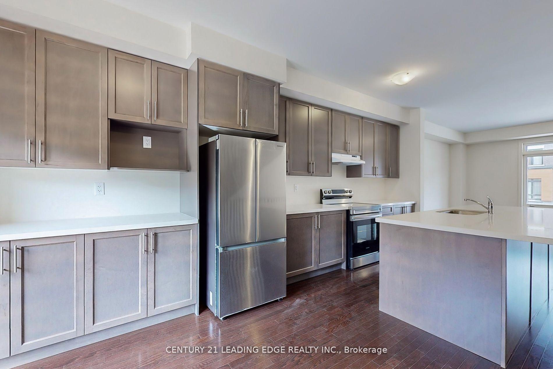 Photo 10 of 504 Danks Ridge Drive, Ajax, South East — HOMEH