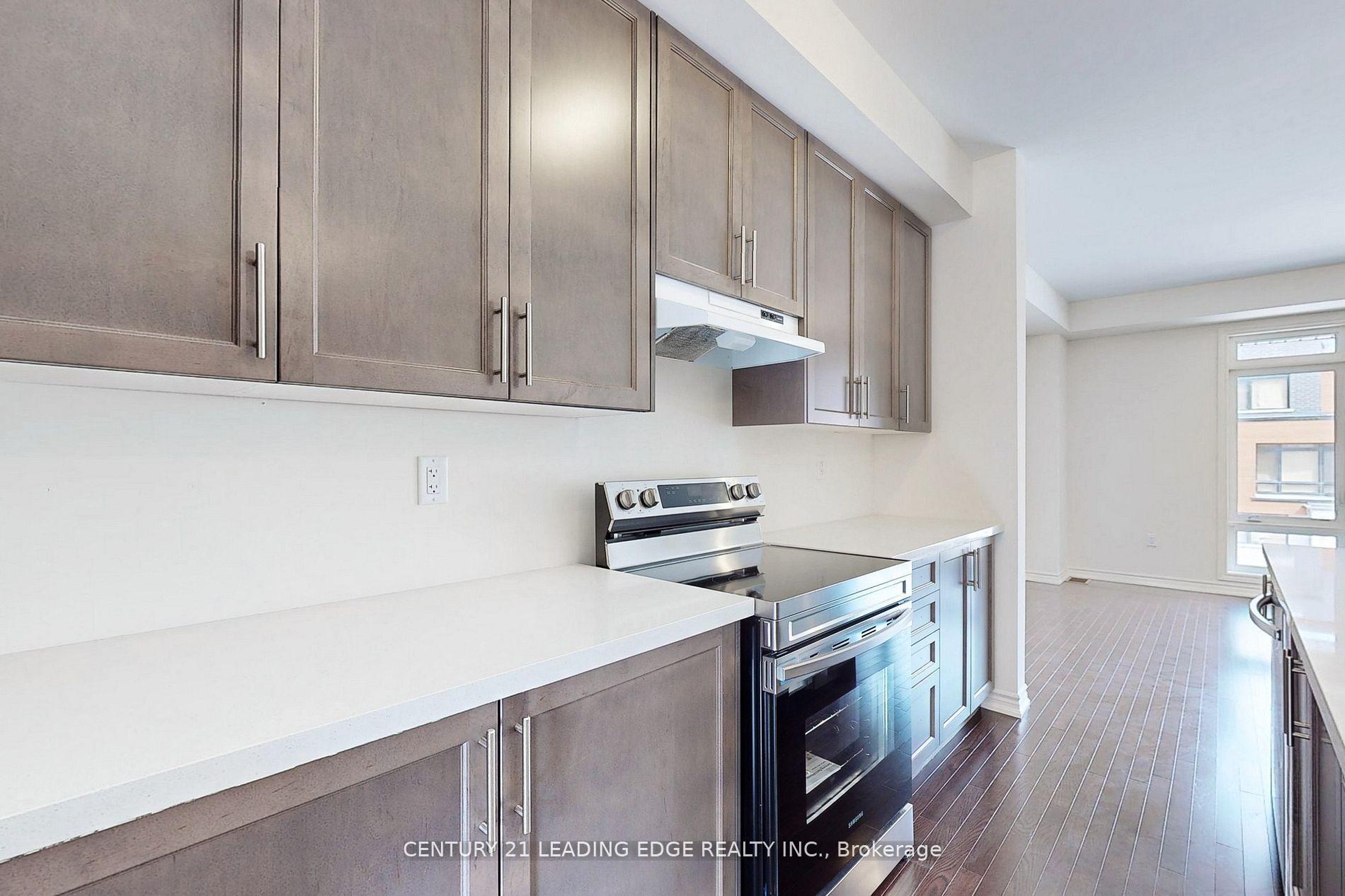 Photo 7 of 504 Danks Ridge Drive, Ajax, South East — HOMEH