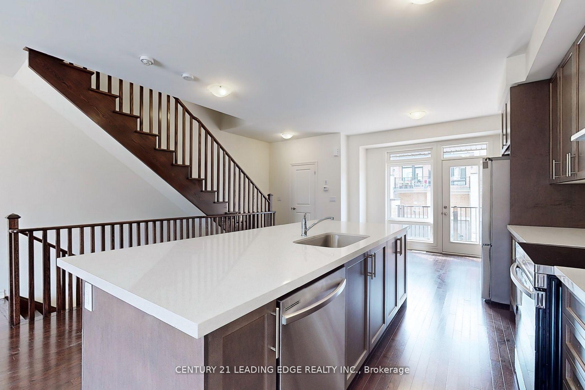 Photo 14 of 504 Danks Ridge Drive, Ajax, South East — HOMEH