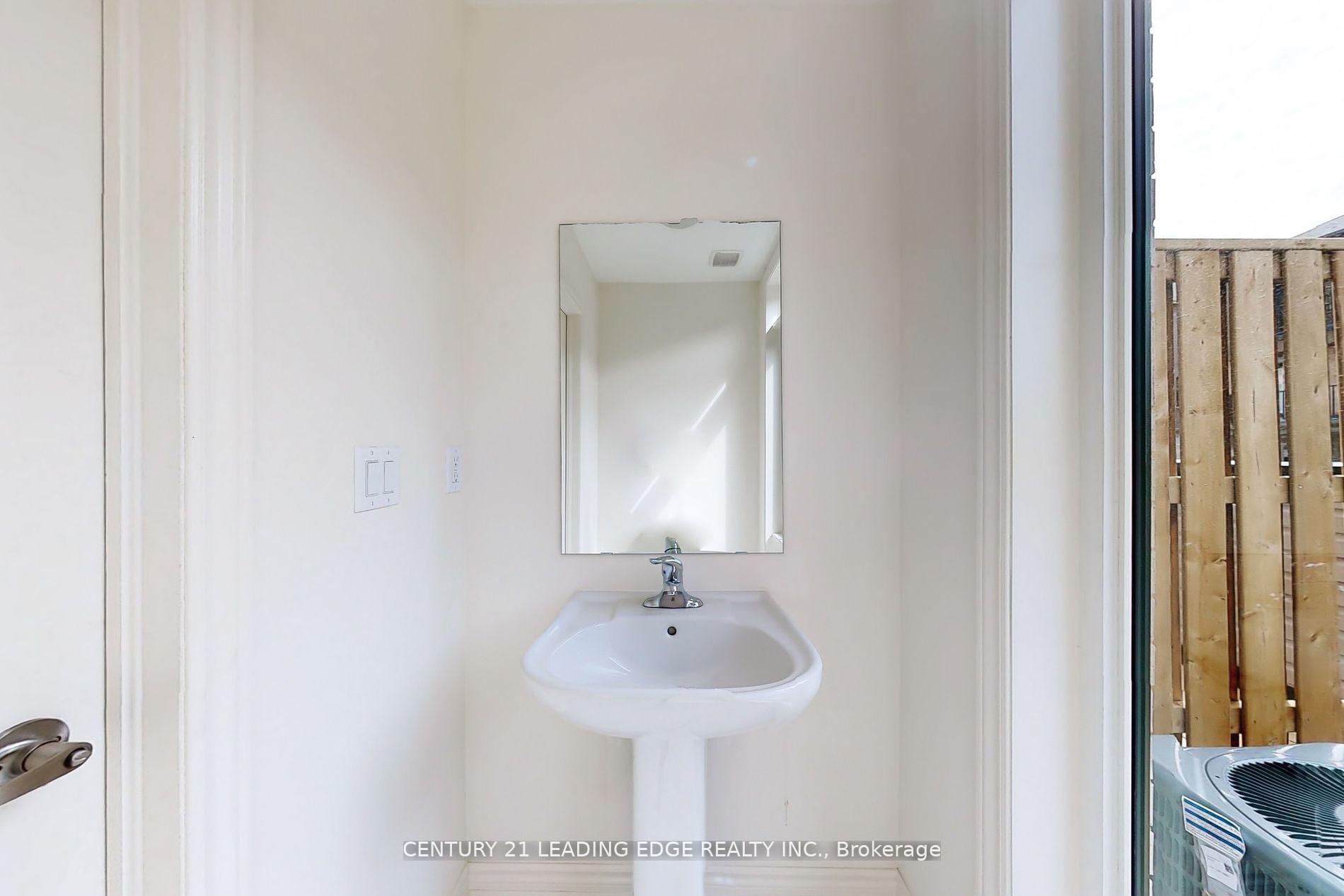 Photo 27 of 504 Danks Ridge Drive, Ajax, South East — HOMEH