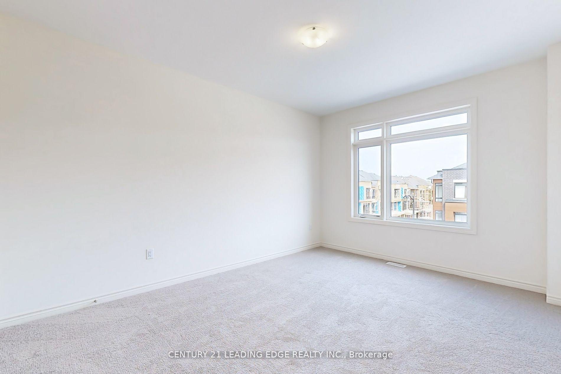 Photo 9 of 504 Danks Ridge Drive, Ajax, South East — HOMEH