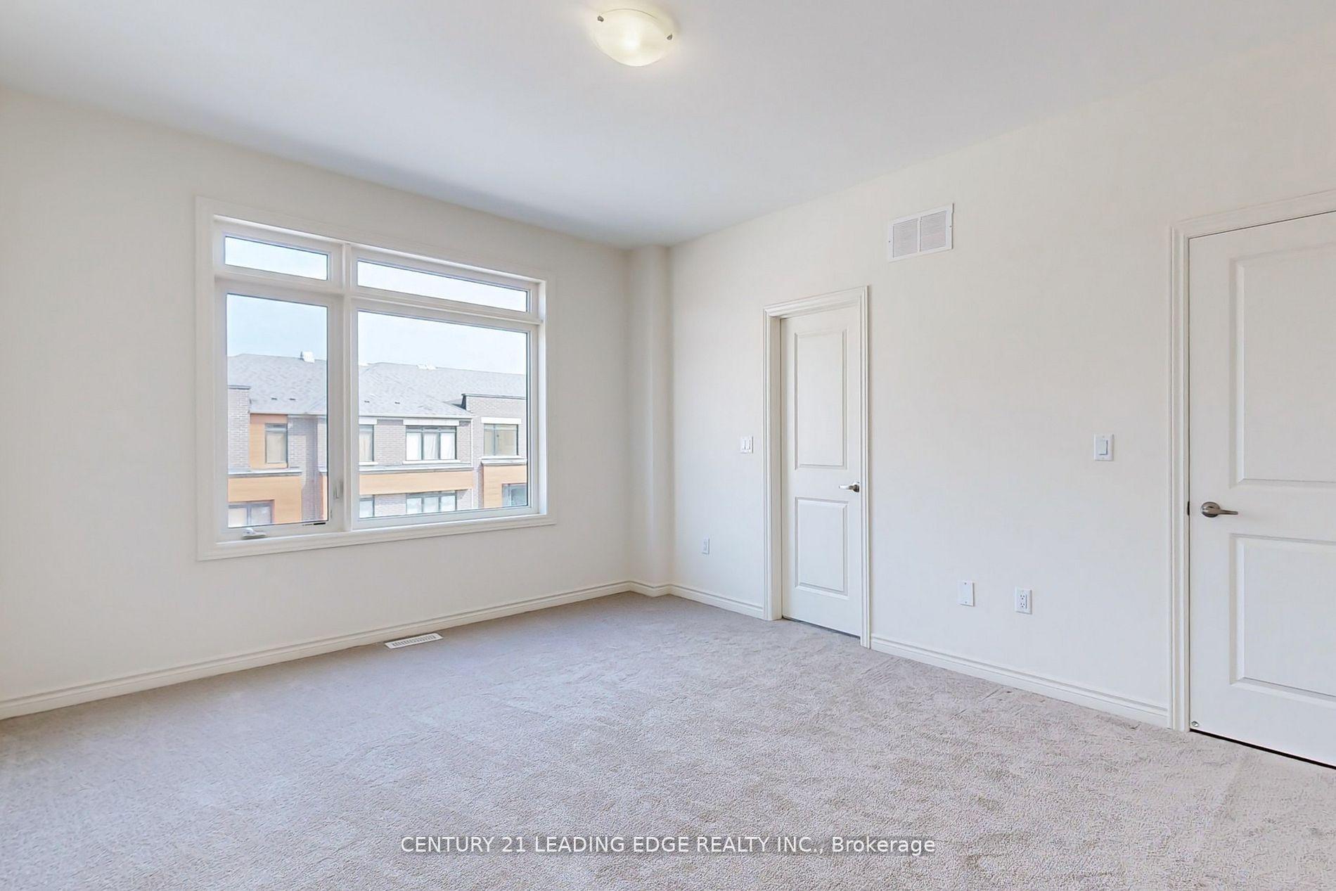 Photo 13 of 504 Danks Ridge Drive, Ajax, South East — HOMEH