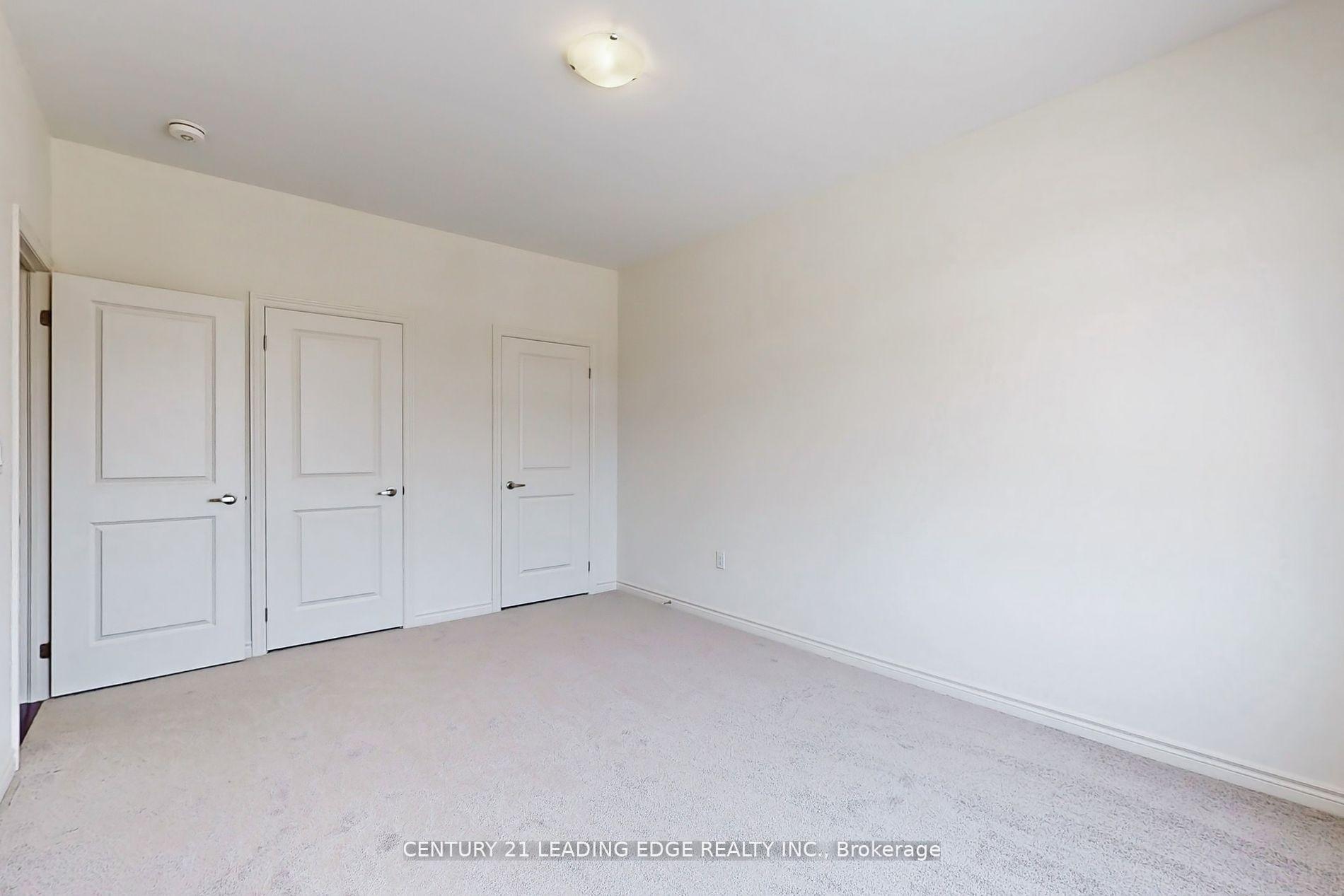 Photo 15 of 504 Danks Ridge Drive, Ajax, South East — HOMEH