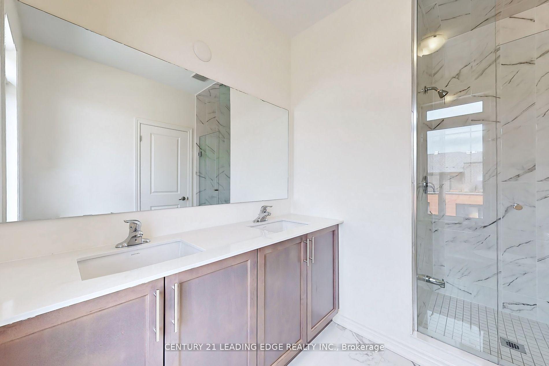 Photo 12 of 504 Danks Ridge Drive, Ajax, South East — HOMEH