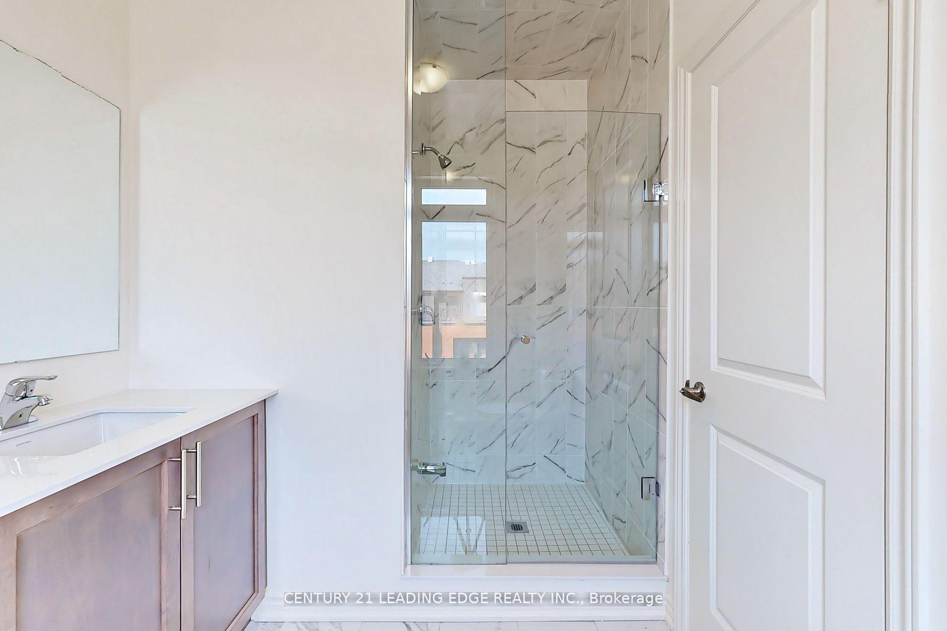 Photo 8 of 504 Danks Ridge Drive, Ajax, South East — HOMEH