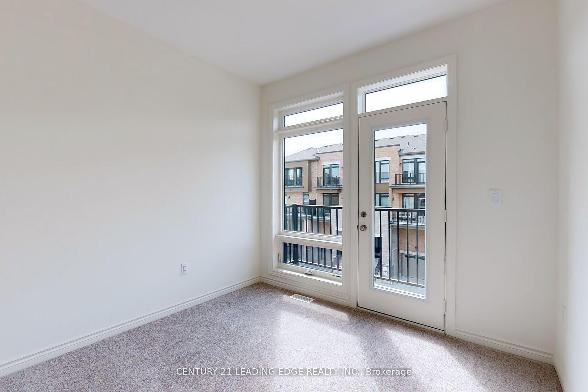 Photo 19 of 504 Danks Ridge Drive, Ajax, South East — HOMEH