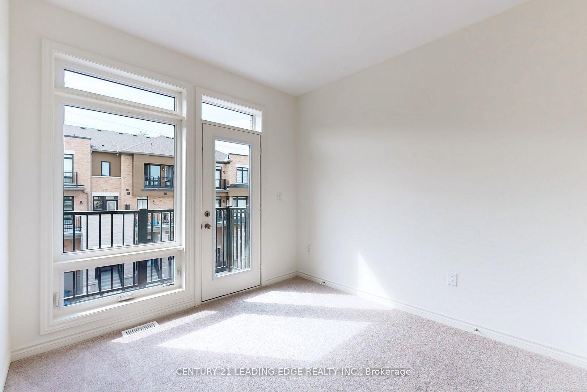 Photo 17 of 504 Danks Ridge Drive, Ajax, South East — HOMEH