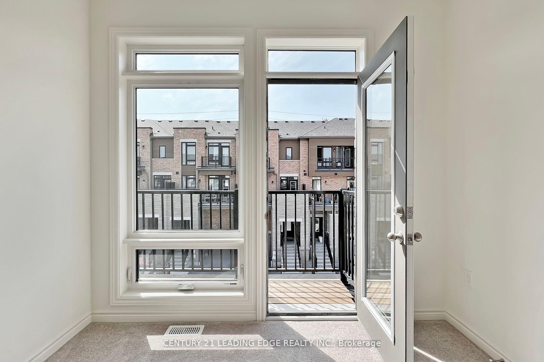 Photo 39 of 504 Danks Ridge Drive, Ajax, South East — HOMEH