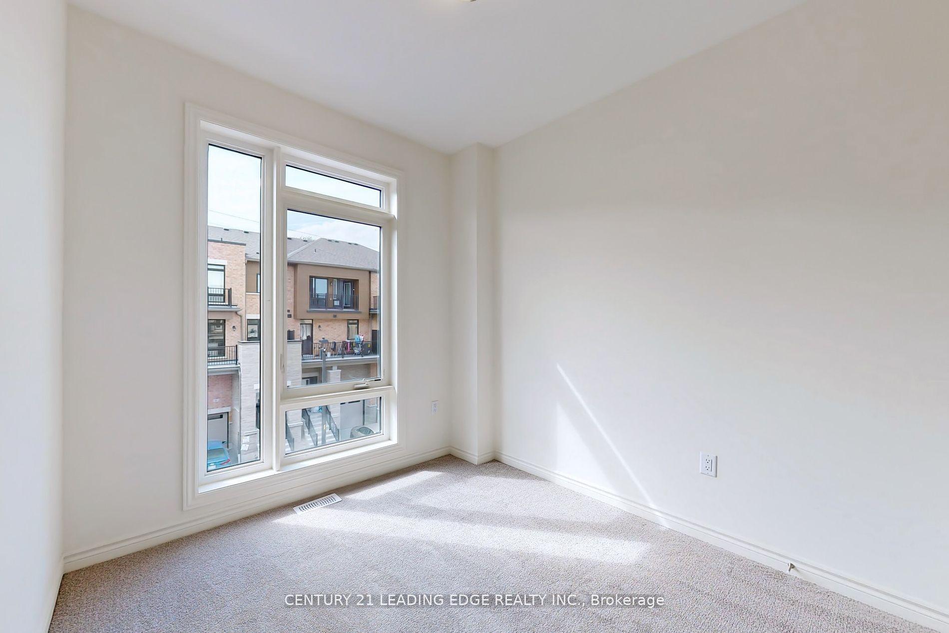 Photo 20 of 504 Danks Ridge Drive, Ajax, South East — HOMEH