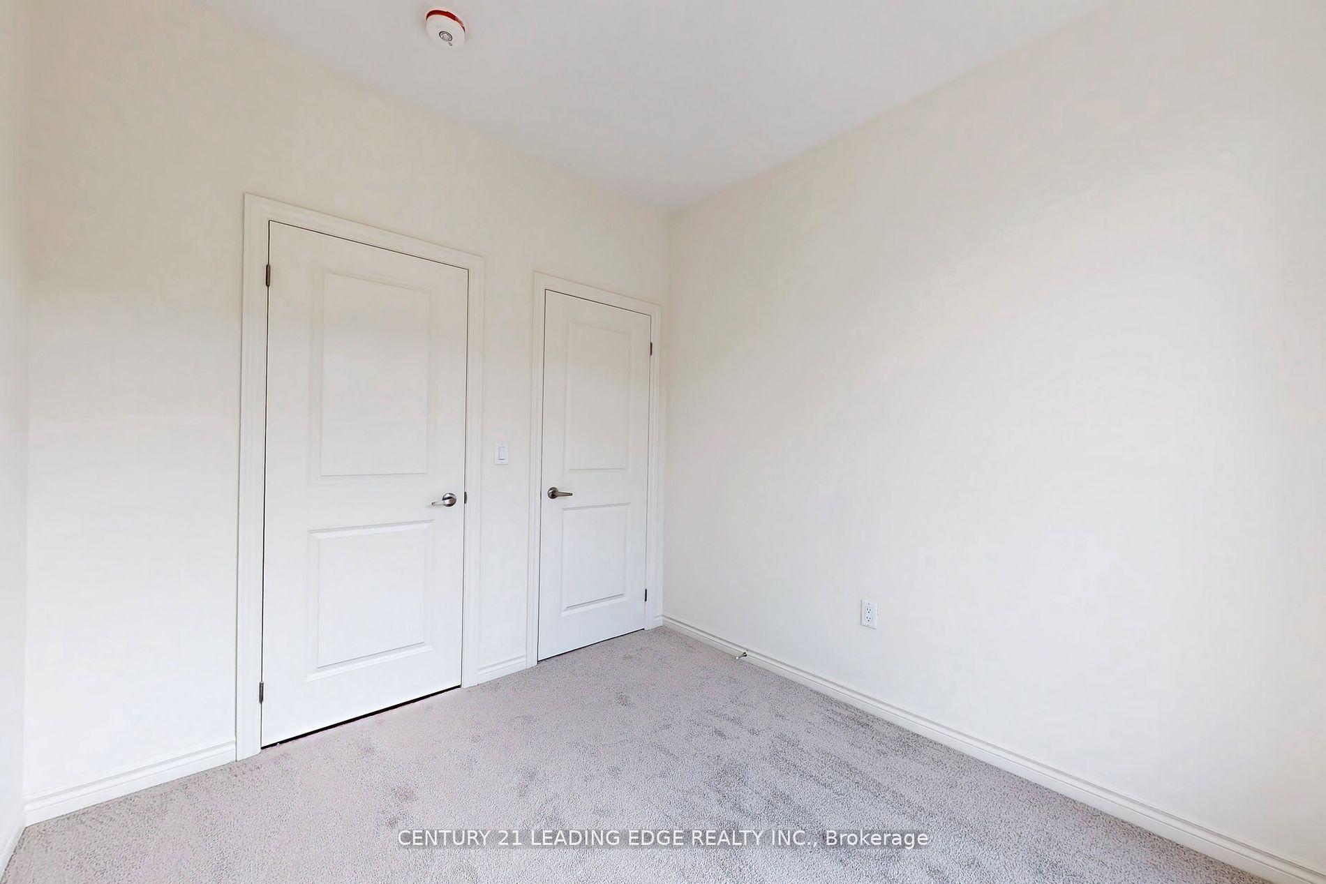 Photo 16 of 504 Danks Ridge Drive, Ajax, South East — HOMEH