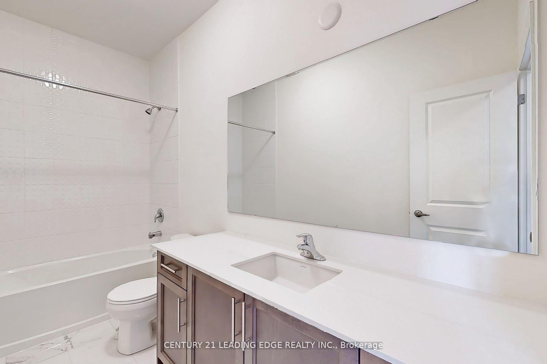 Photo 21 of 504 Danks Ridge Drive, Ajax, South East — HOMEH