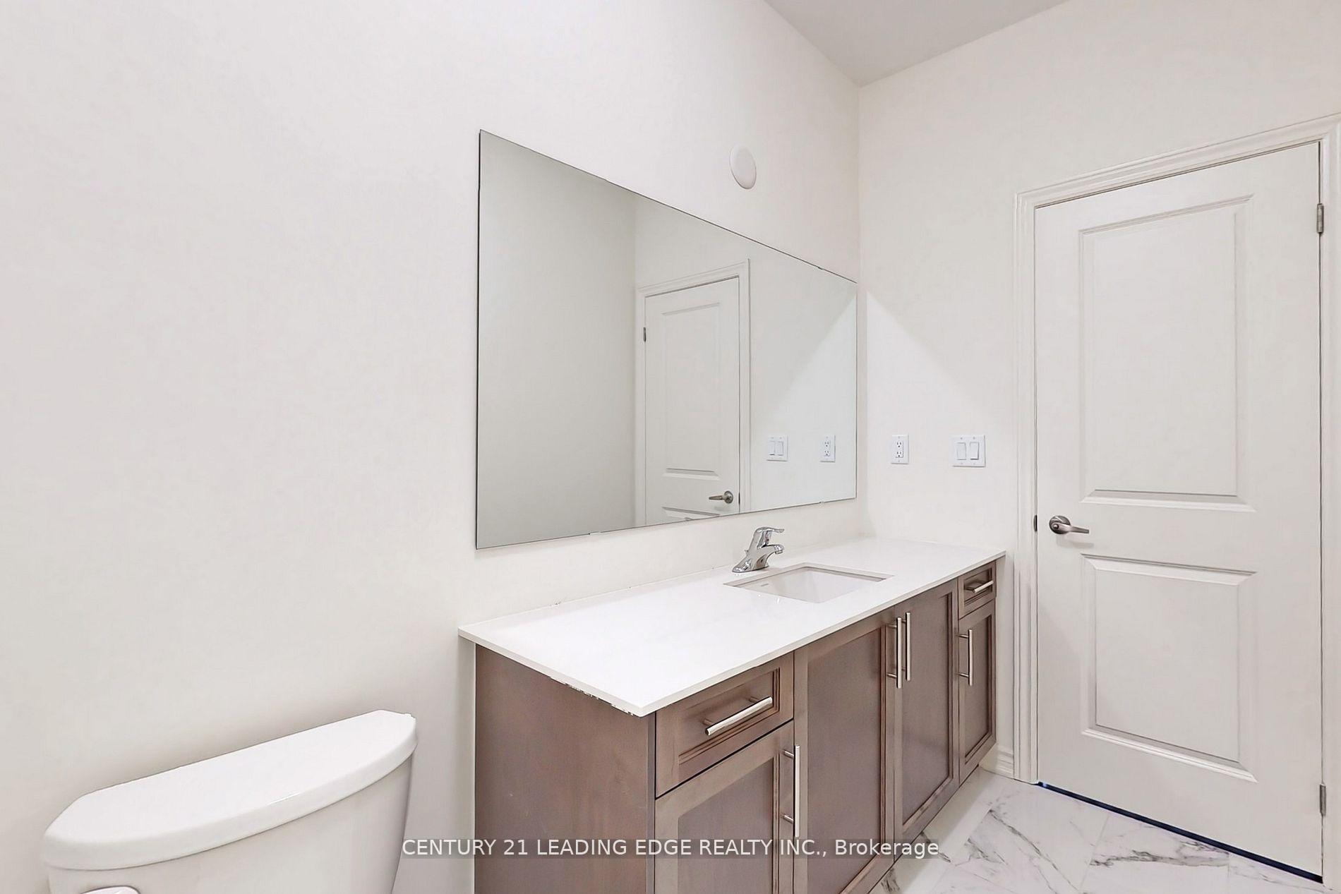 Photo 18 of 504 Danks Ridge Drive, Ajax, South East — HOMEH