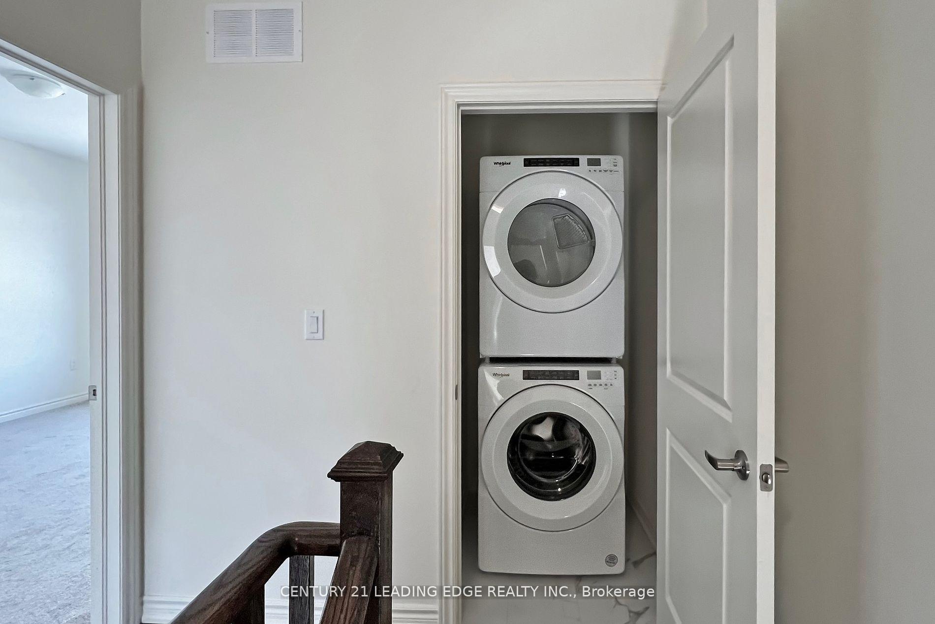 Photo 24 of 504 Danks Ridge Drive, Ajax, South East — HOMEH