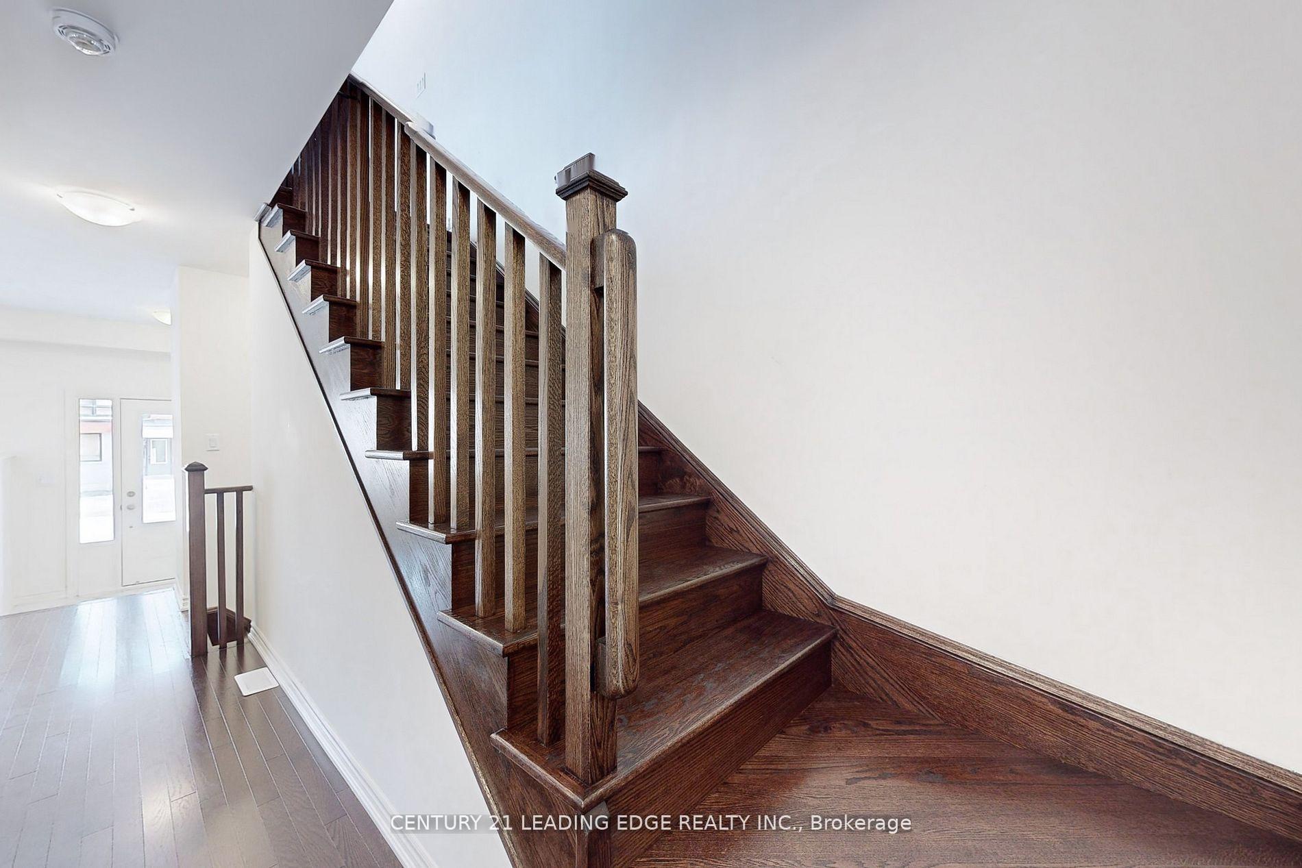 Photo 25 of 504 Danks Ridge Drive, Ajax, South East — HOMEH