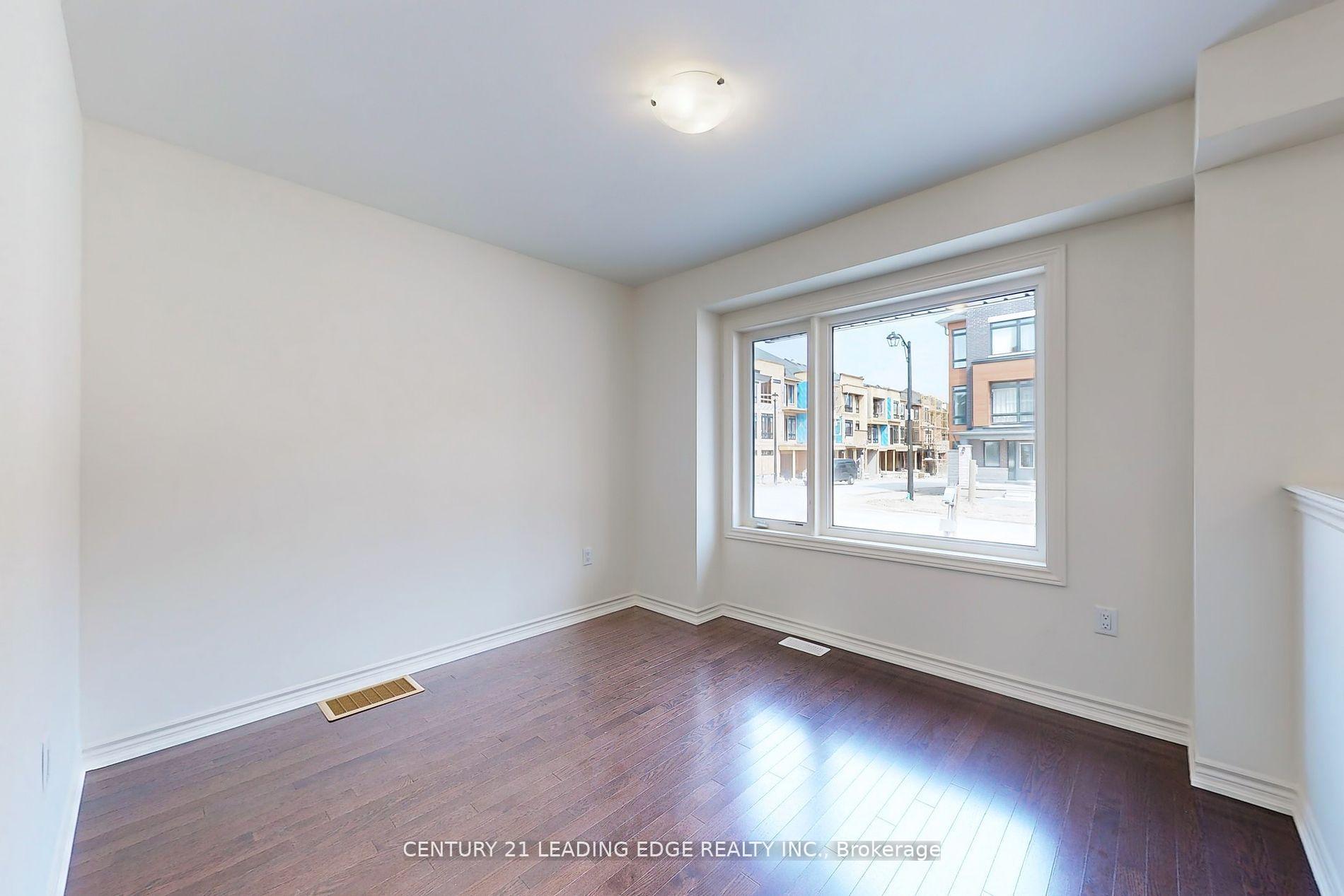 Photo 23 of 504 Danks Ridge Drive, Ajax, South East — HOMEH