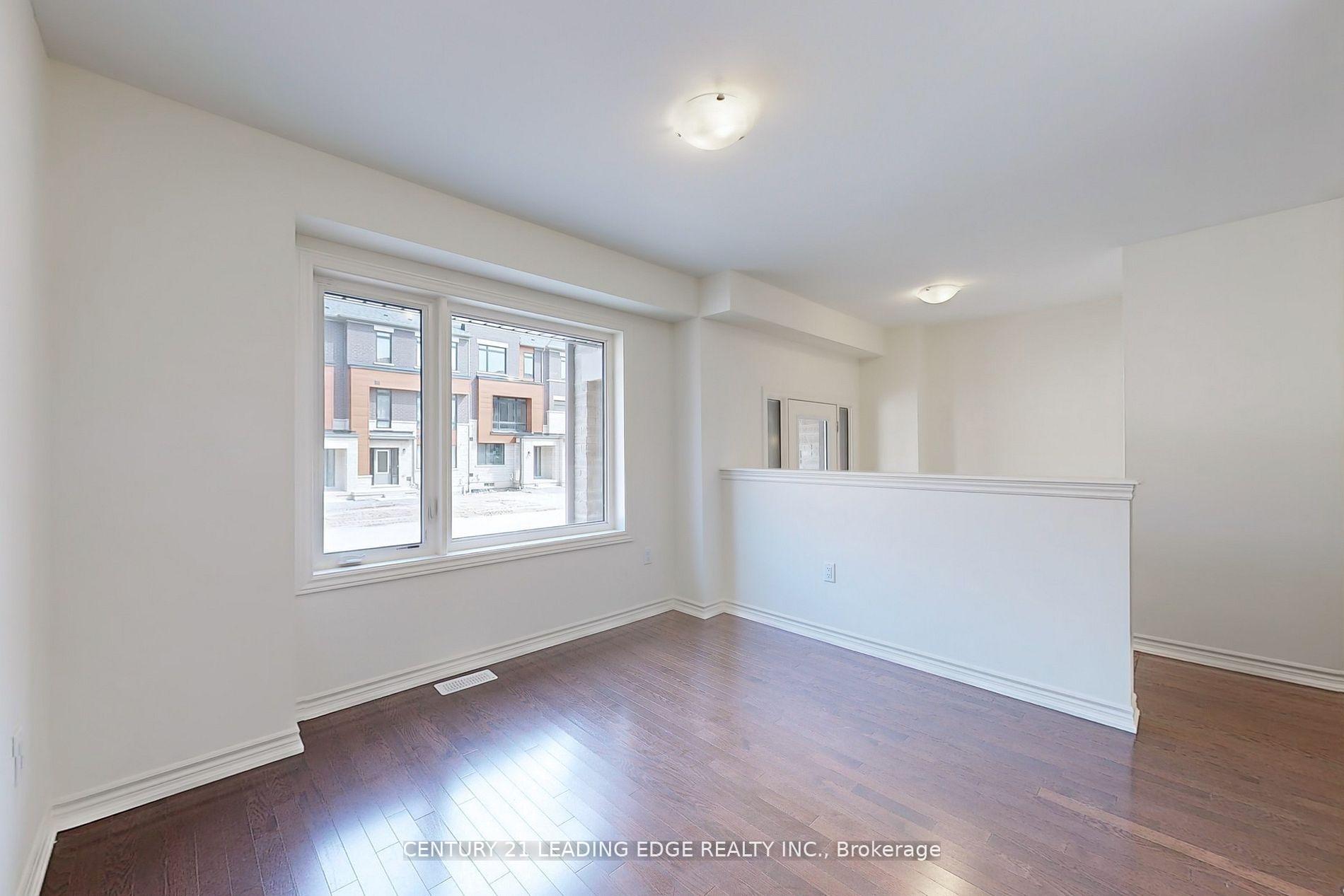 Photo 26 of 504 Danks Ridge Drive, Ajax, South East — HOMEH