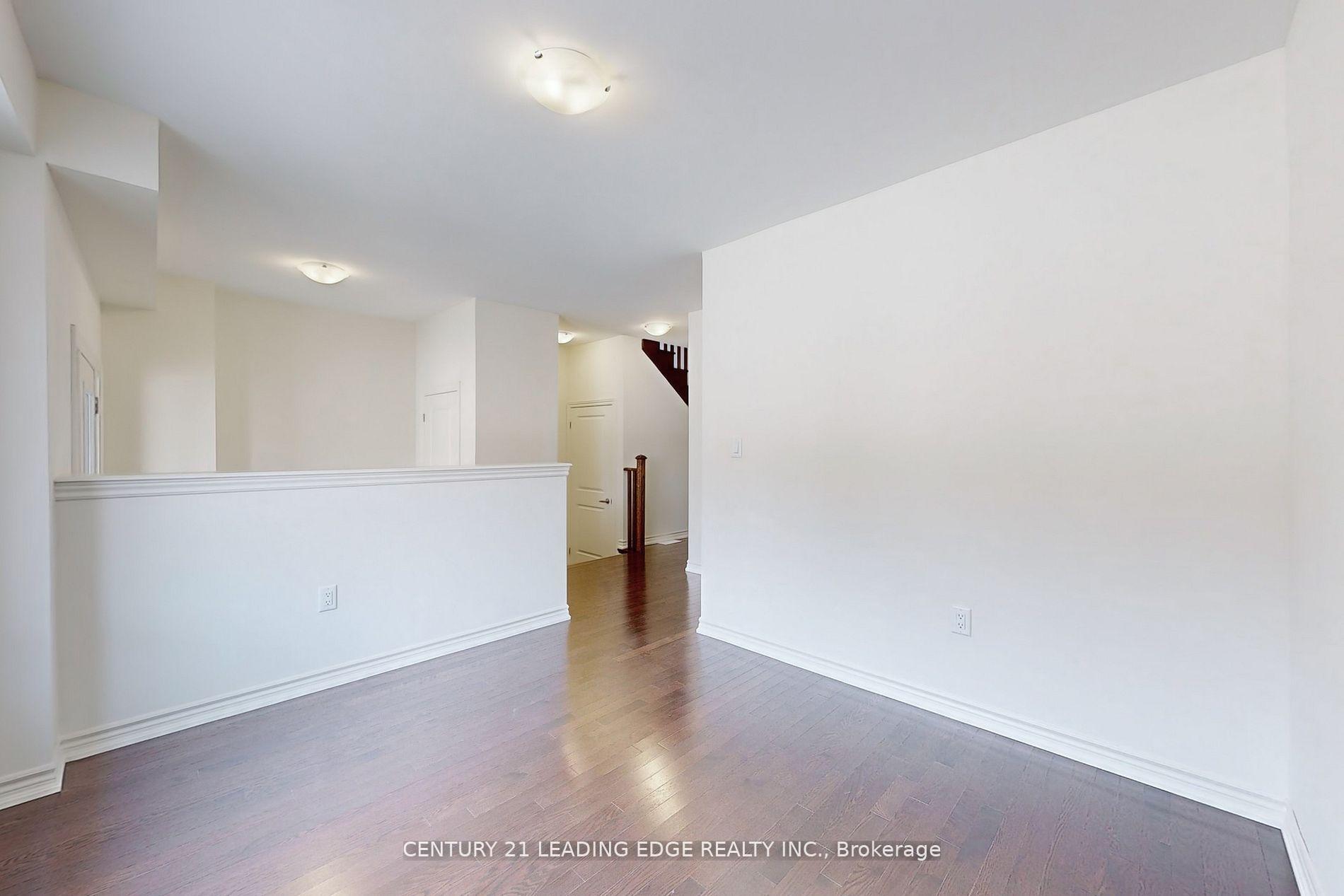 Photo 38 of 504 Danks Ridge Drive, Ajax, South East — HOMEH