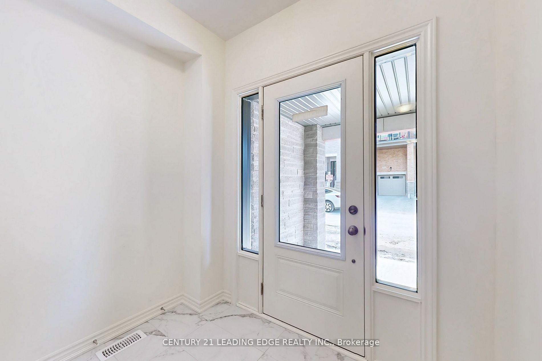 Photo 22 of 504 Danks Ridge Drive, Ajax, South East — HOMEH