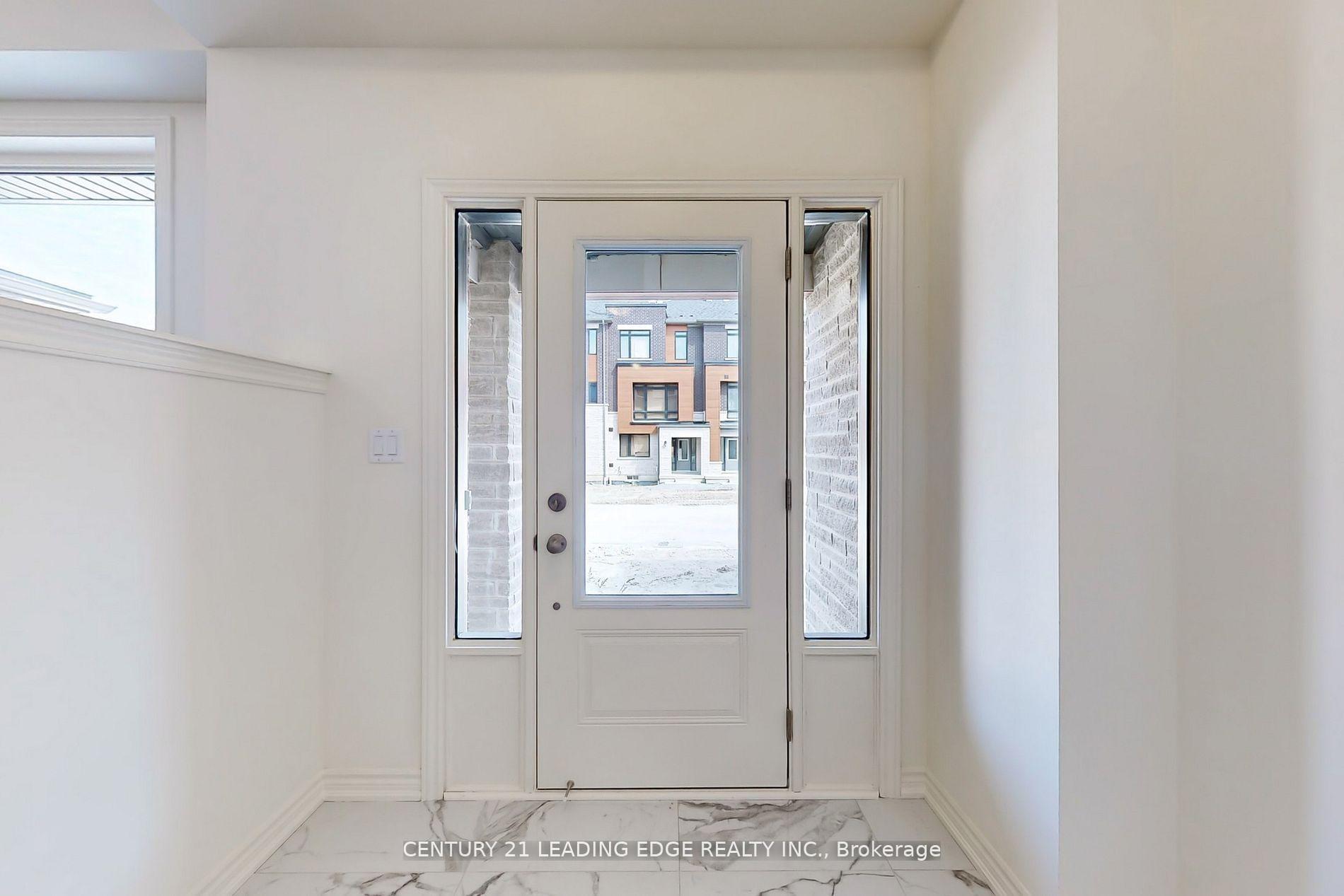 Photo 30 of 504 Danks Ridge Drive, Ajax, South East — HOMEH